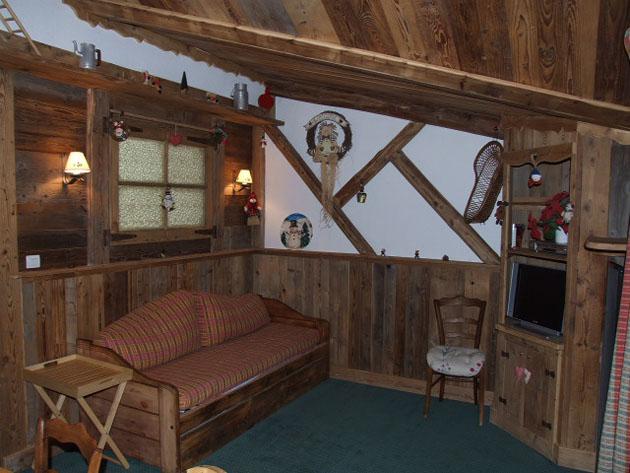 Résidence Diamant  slide 5