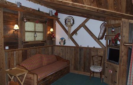 Résidence Diamant  slide 5