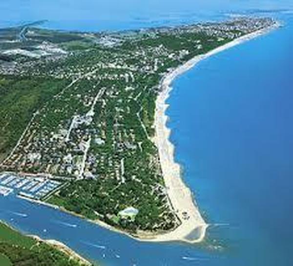 Foto af Lignano Sabbiadoro