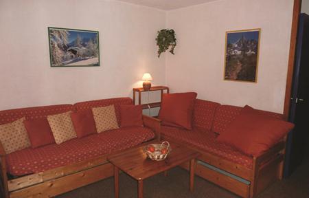 Résidence Eskival slide 3