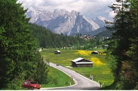 Seefeld