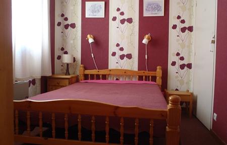 Résidence Le Lac Blanc slide 2