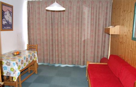 Résidence Le Lac du Lou slide 5