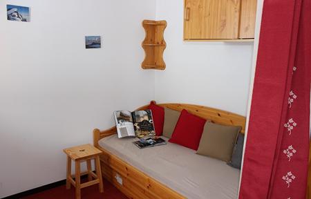 Résidence Les Lauzières slide 4