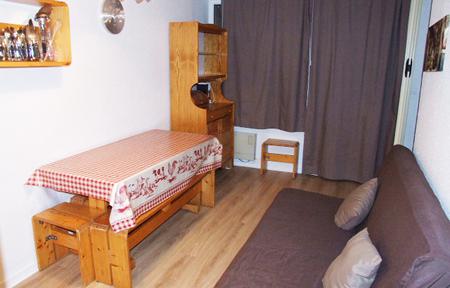 Résidence Les Lauzières slide 5