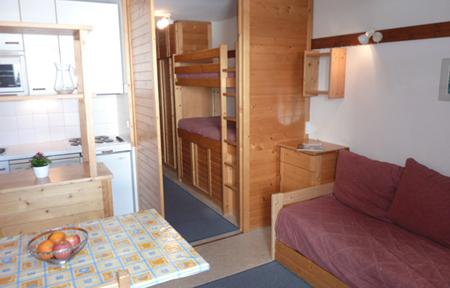 Résidence Reine Blanche slide 2