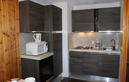 Résidence La Reine Blanche slide 3