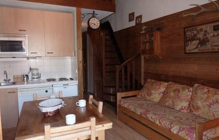 Résidence La Reine Blanche slide 2