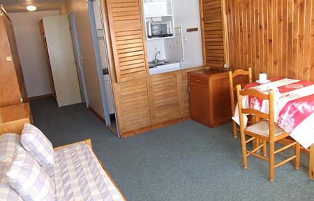 Résidence Roc de Peclet I slide 4