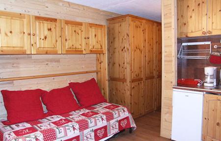 Résidence Roc de Peclet I slide 3