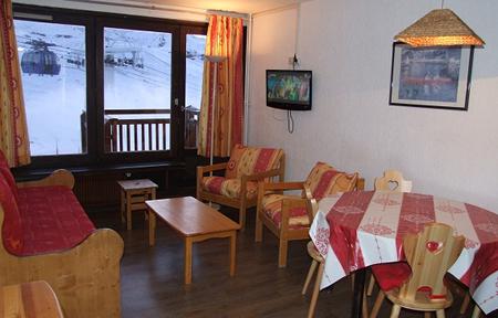 Résidence Roc de Peclet I slide 2