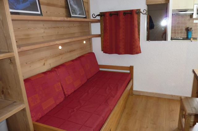 Résidence Roche Blanche slide 3