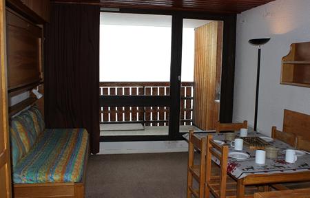 Résidence Sérac  slide 4