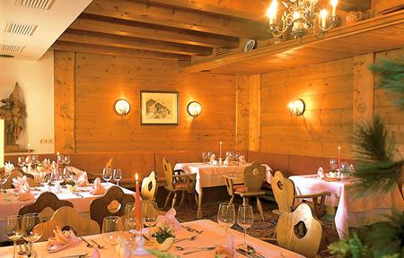 Hotel Alpenruh slide 5