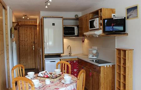 Résidence La Vanoise slide 5