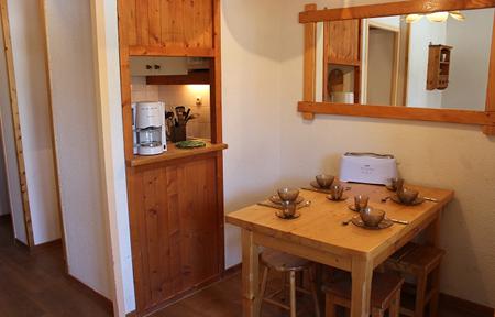 Résidence Zénith slide 5