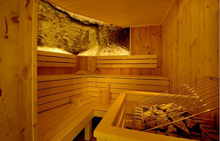 Pension Stadlmühle slide 5