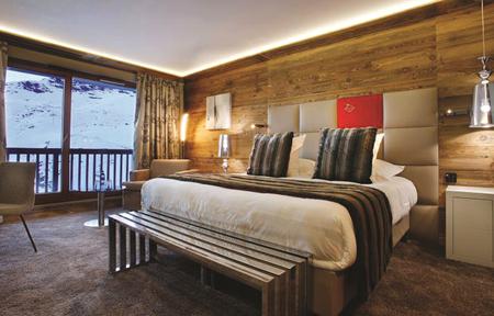 Hotel Koh-I Nor slide 5