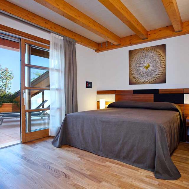 Green Village Eco Resort - Morgenmad – billede 3