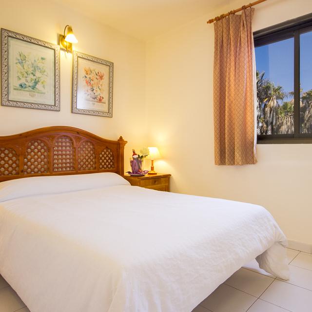 Lejligheder Sands Beach Resort - billede 4