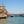 Sharm el Sheikh