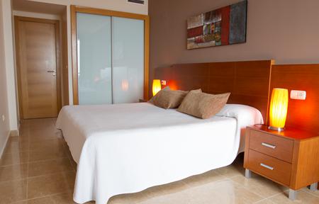 ESTIMAR Calpe Lejligheder slide 4