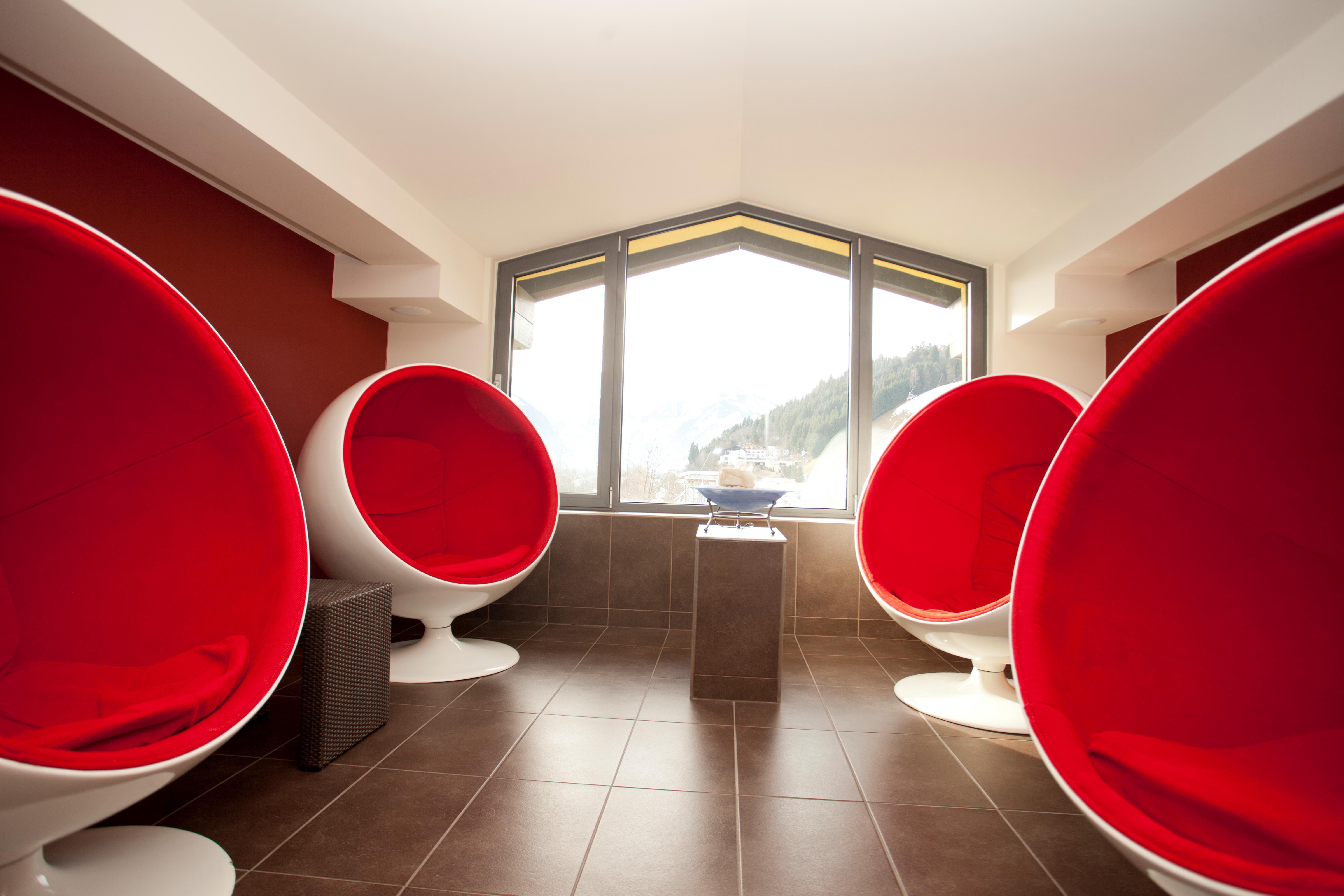 Hotel Schütthof slide 4