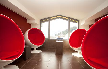 Hotel Schütthof billede 4