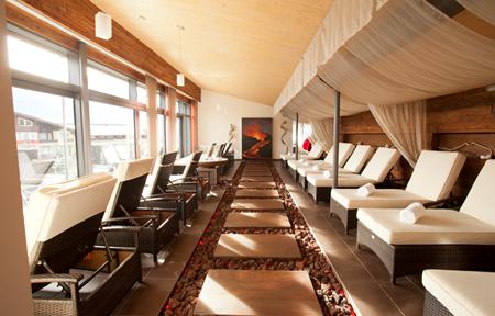 Hotel Schütthof billede 3