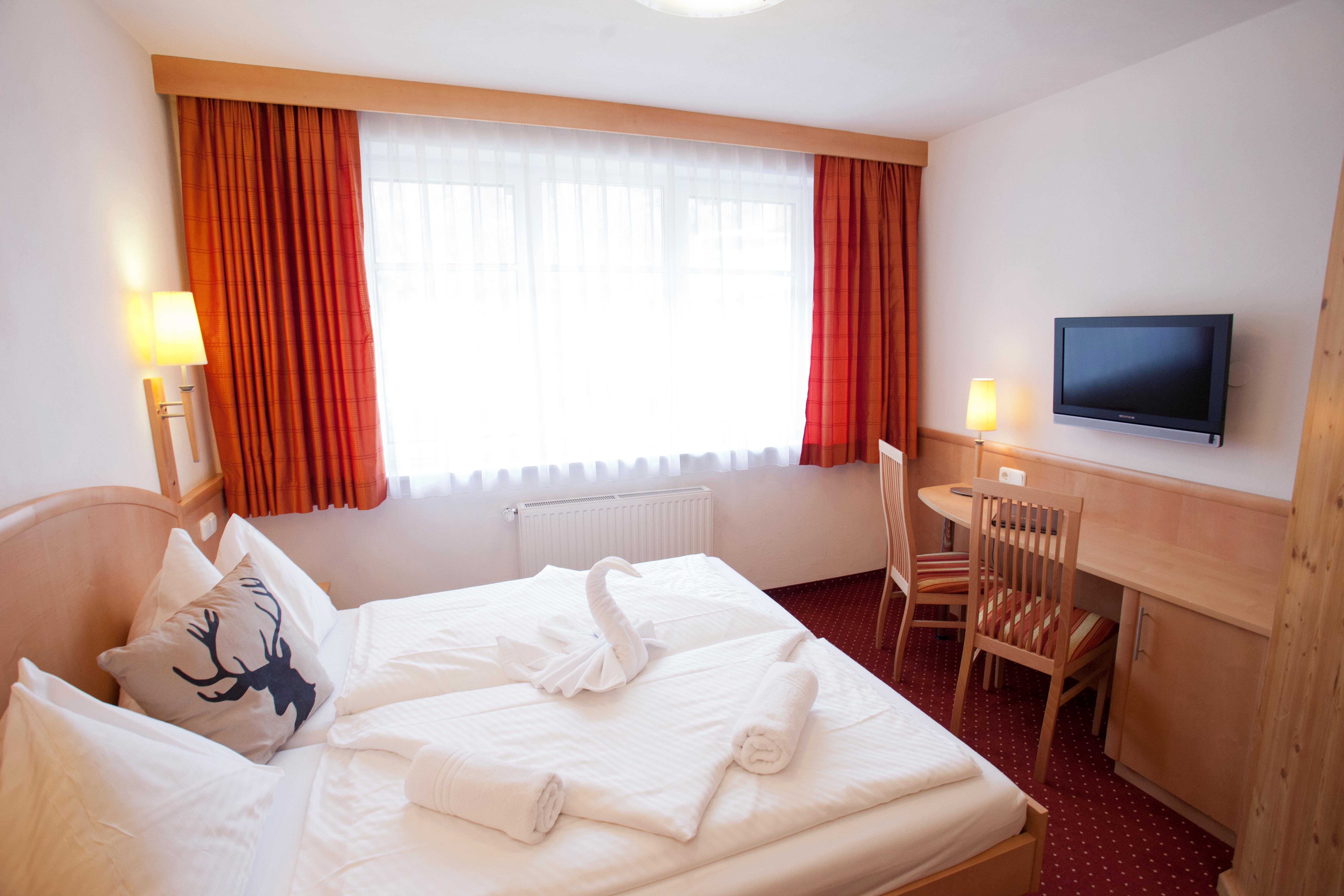 Hotel Schütthof slide 2