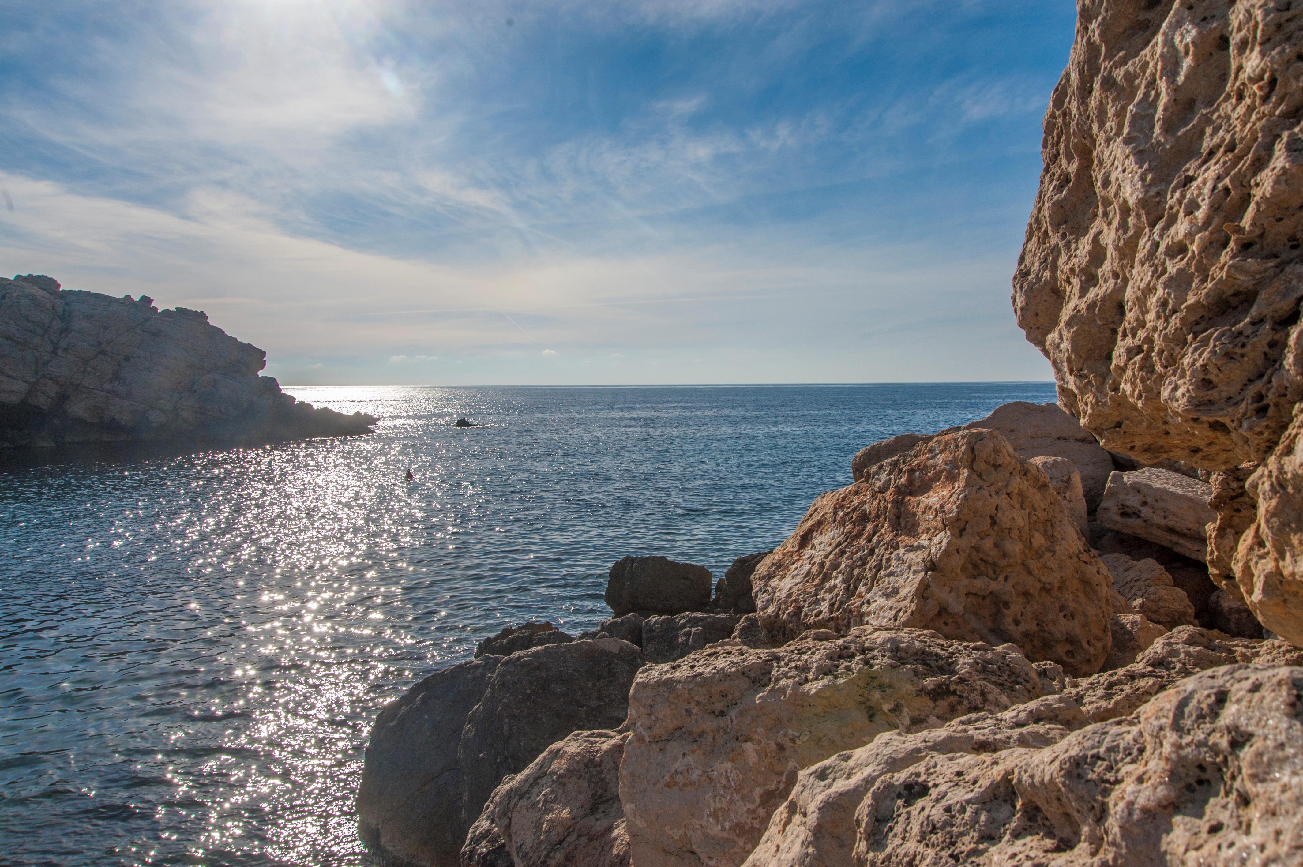 San Antonio Foto: 2 af 11