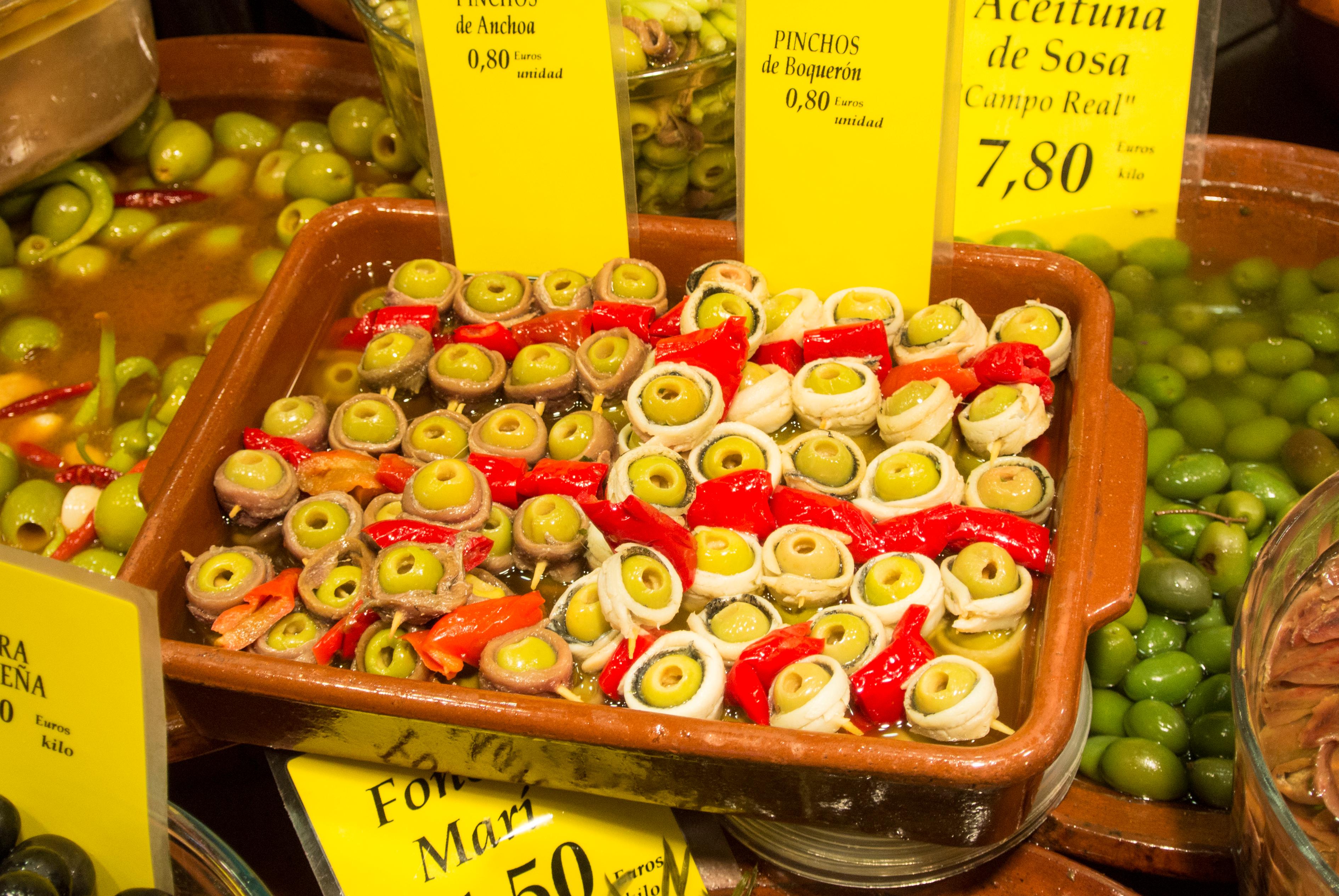 Alcudia Foto: 5 af 11