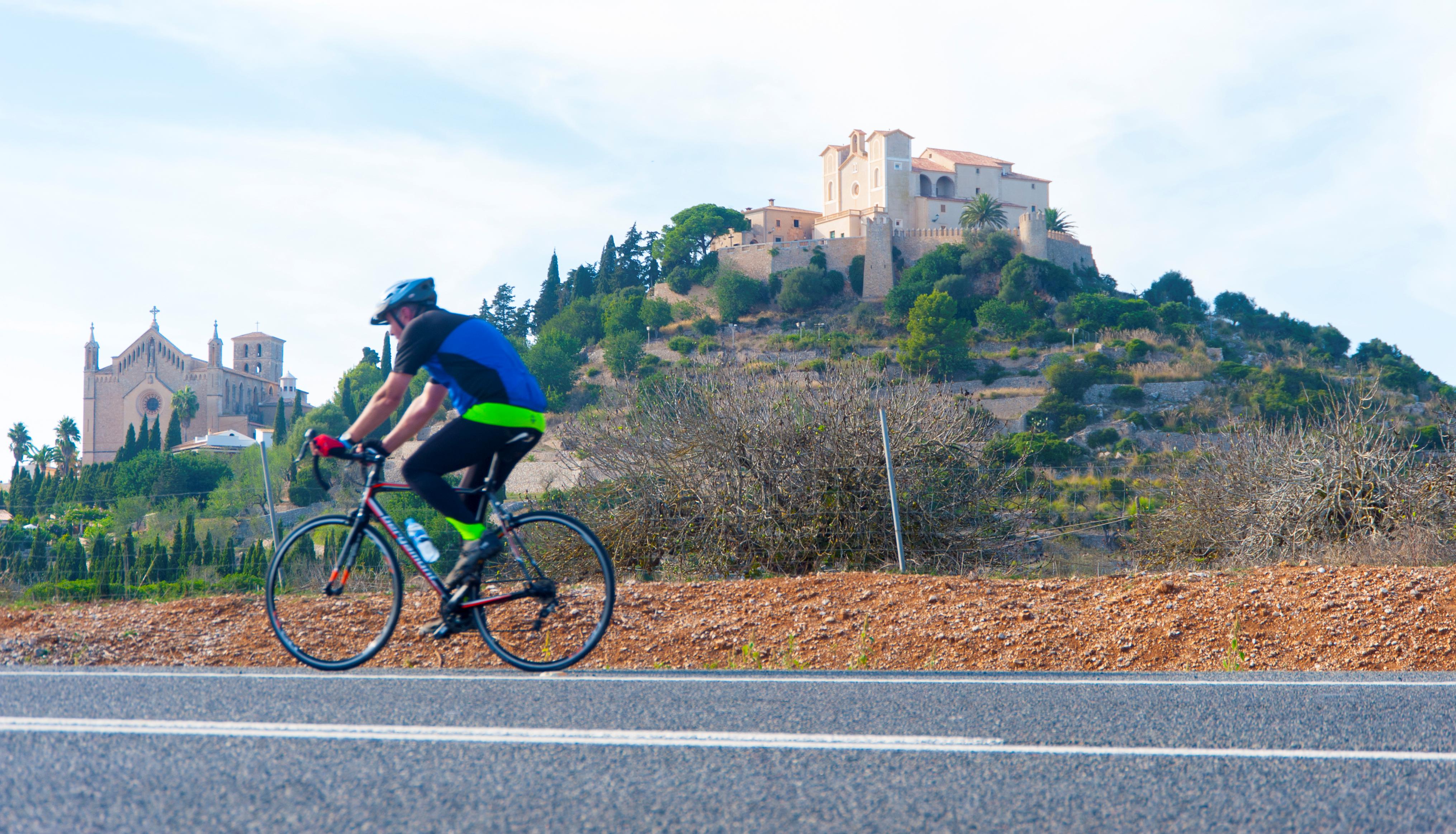 Alcudia Foto: 7 af 11