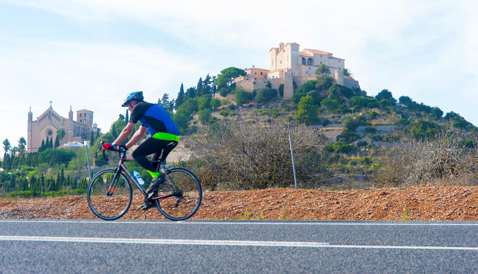 Alcudia Foto: 7 af 11