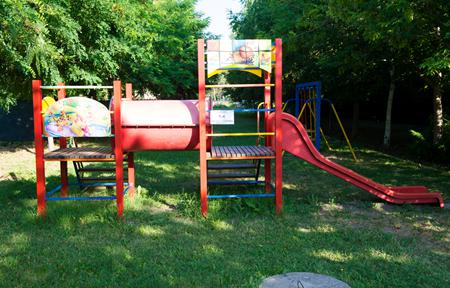 Hotel Ivana Palace slide 5