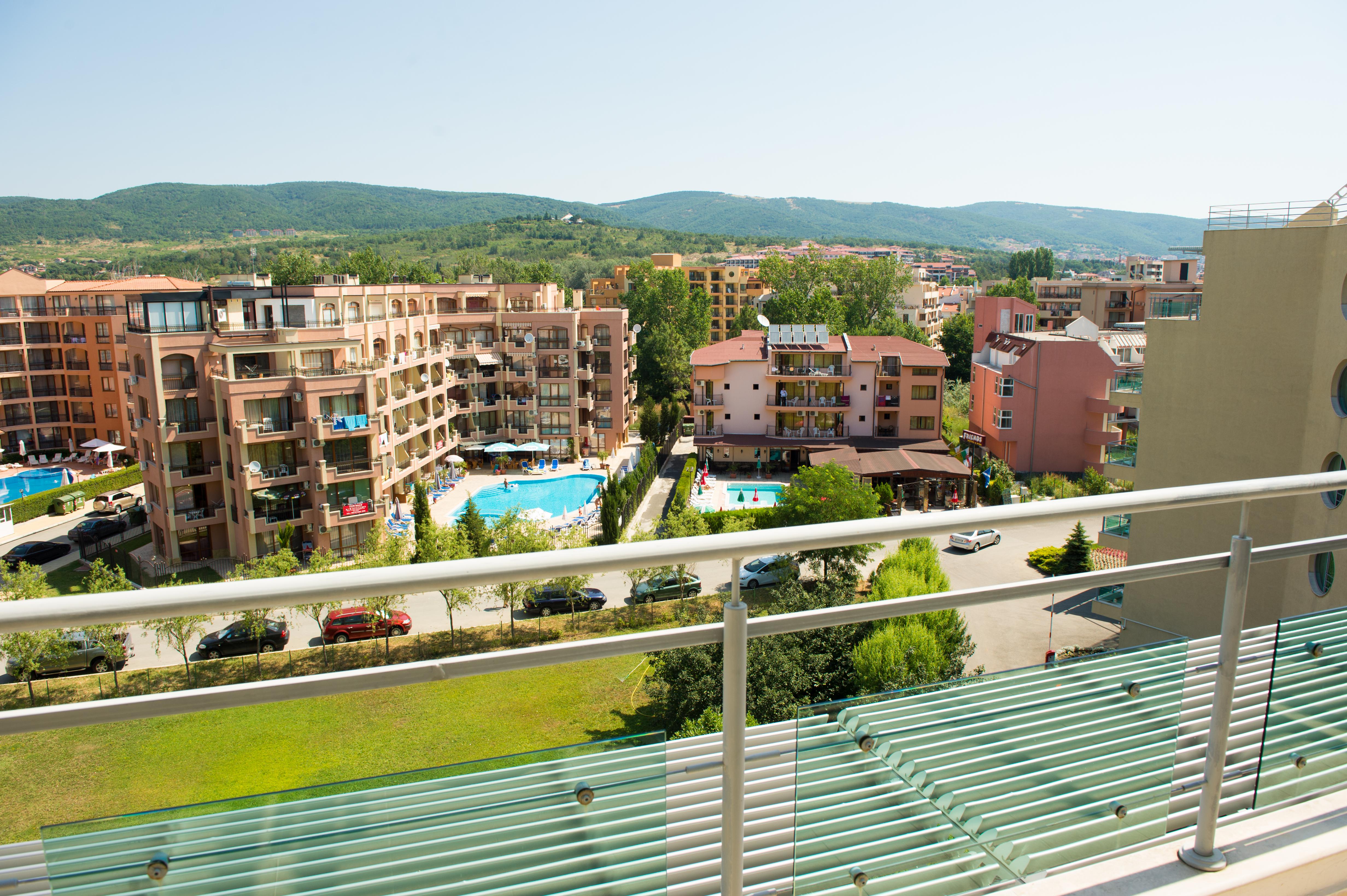 Hotel Ivana Palace slide 4