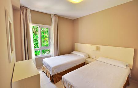 Los Olivos Beach Resort slide 4