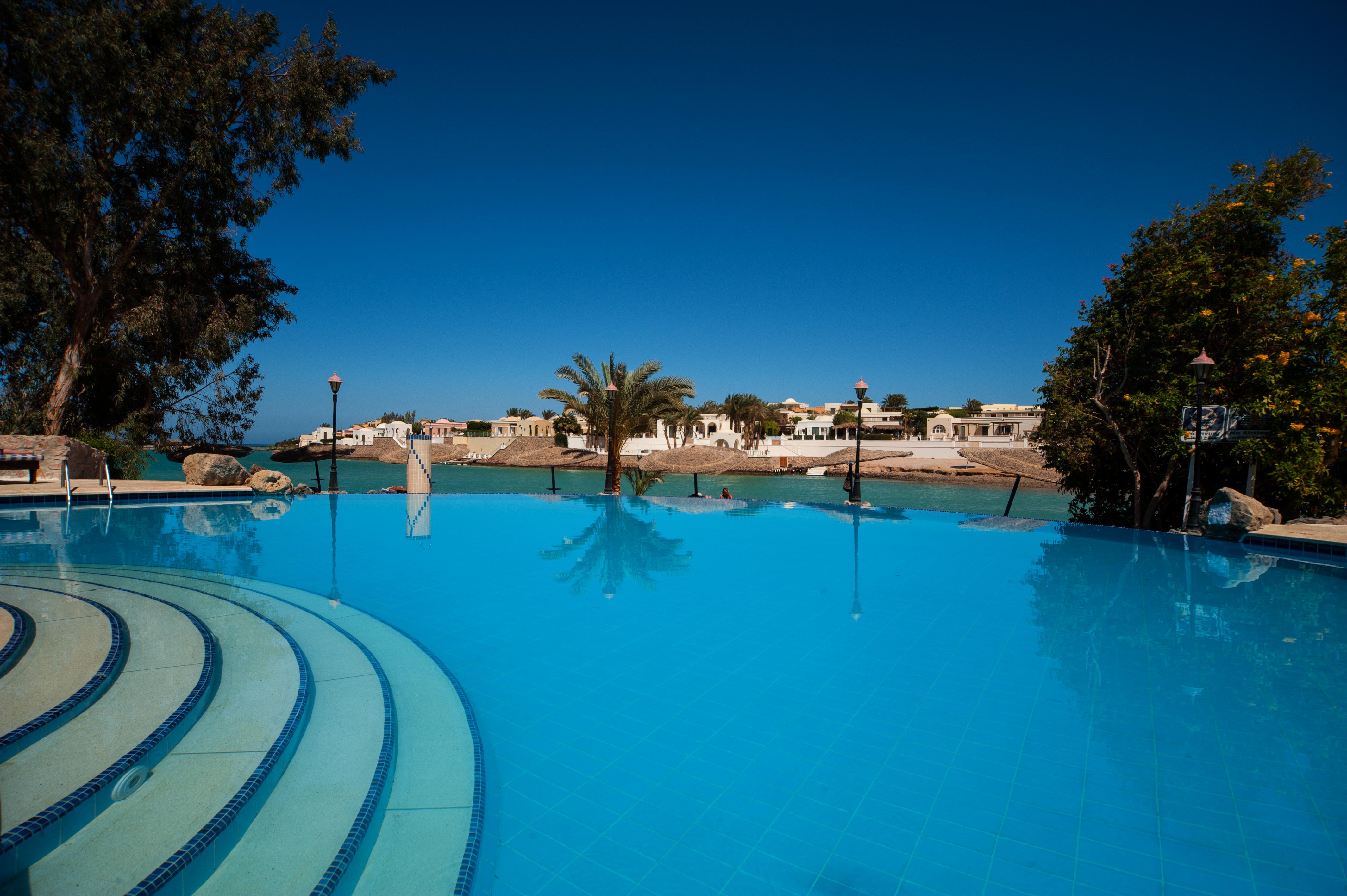 Hotel Sultan Bey  slide 2