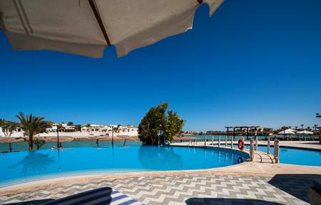 Hotel Sultan Bey slide 5