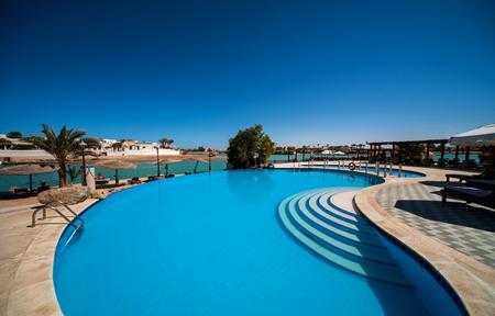 Hotel Sultan Bey slide 4