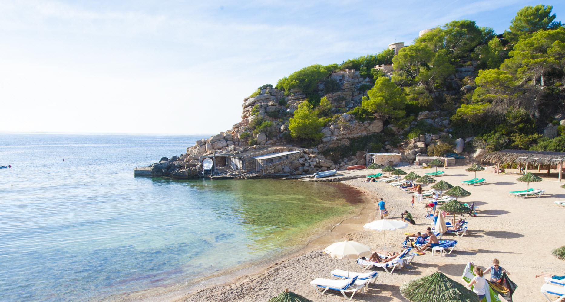 San Antonio Foto: 3 af 11