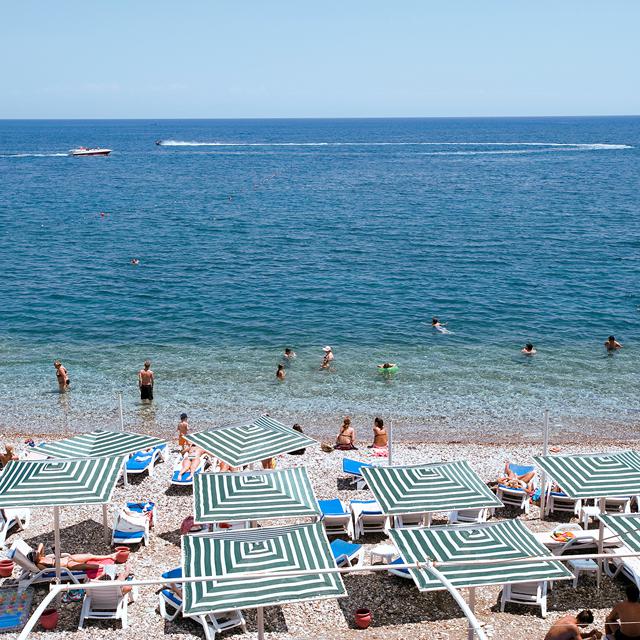 Hotel Crystal de Luxe Comfort Collection - billede 3