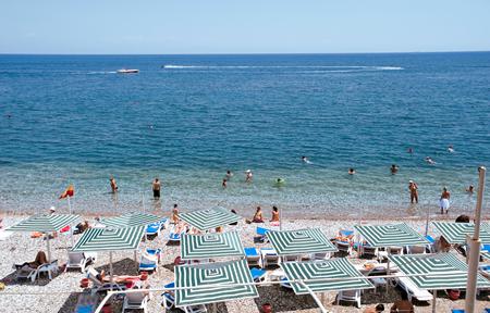 Hotel Crystal de Luxe Resort & Spa slide 3