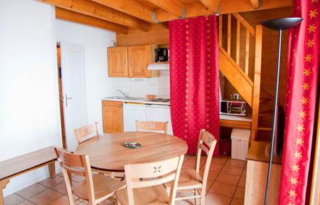 Résidence Le Village Gaulois - Rabat slide 3