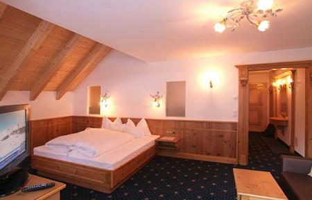 Hotel Fatlar slide 2