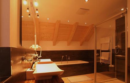 Hotel Fatlar slide 3