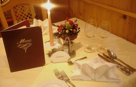 Hotel Fatlar slide 5