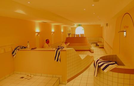 Hotel Fatlar slide 4