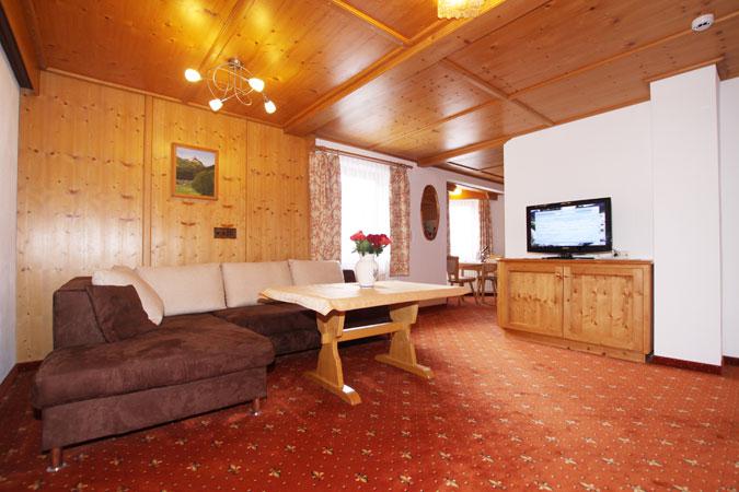 Hotel Waldhof slide 5