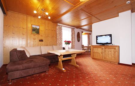 Hotel Waldhof slide 5